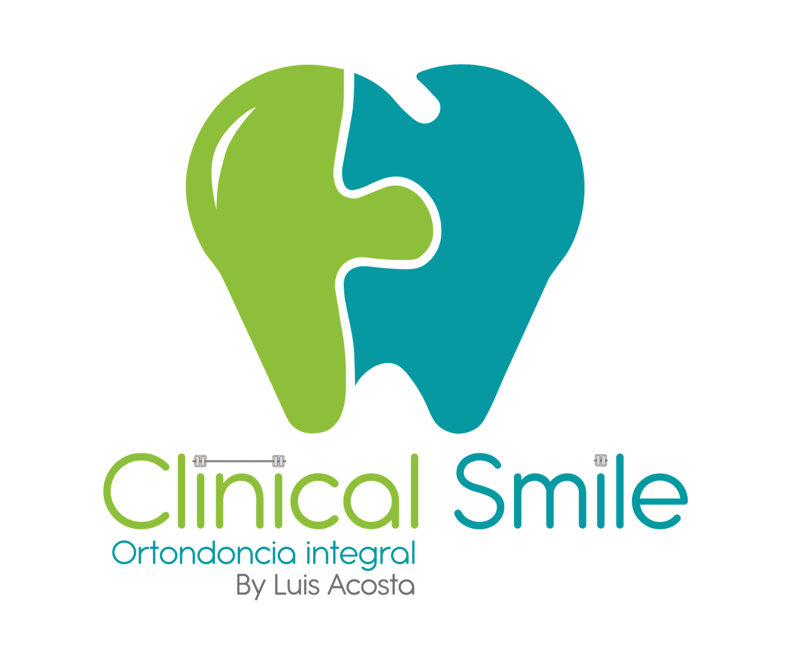 Clinical Smile Ortodoncia